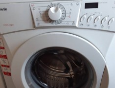 Servis veš mašina Banjica